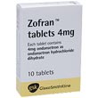 Zofran Morning Sickness